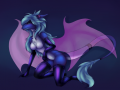 shiny_things___by_oksara-da5umgb.png